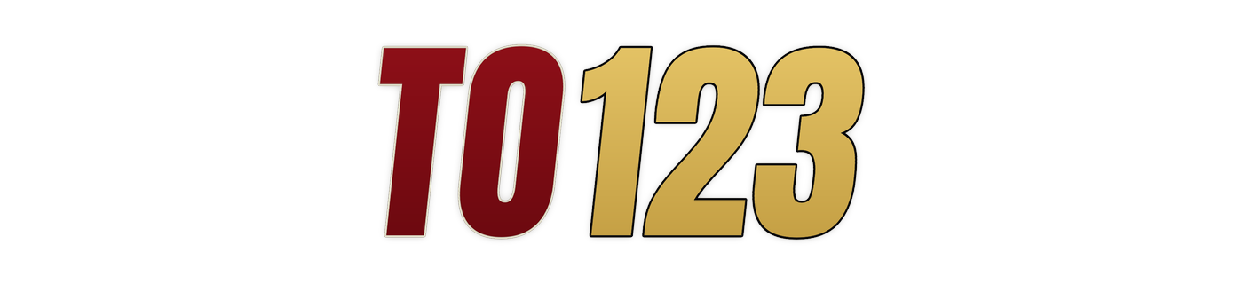 to123